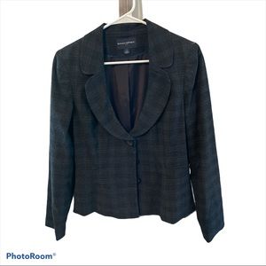 Banana Republic Blazer Women